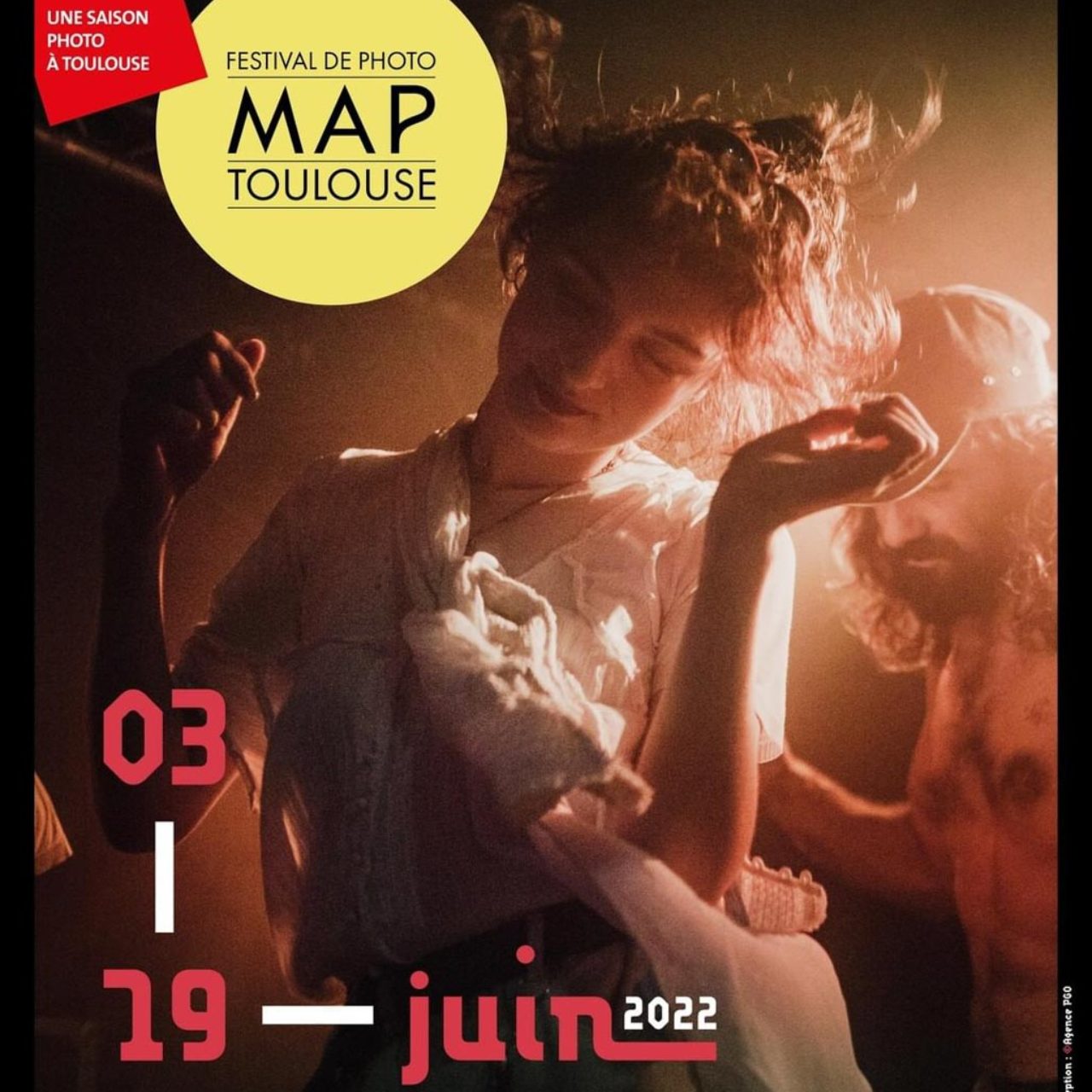 festival agenda juin 2022