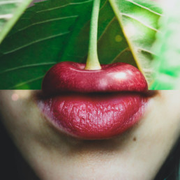 les photomontages de Monica Carvalho