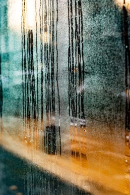 L'eau : exposition Grainedephoto Academy
