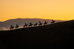 photographie voyages zay yar lin