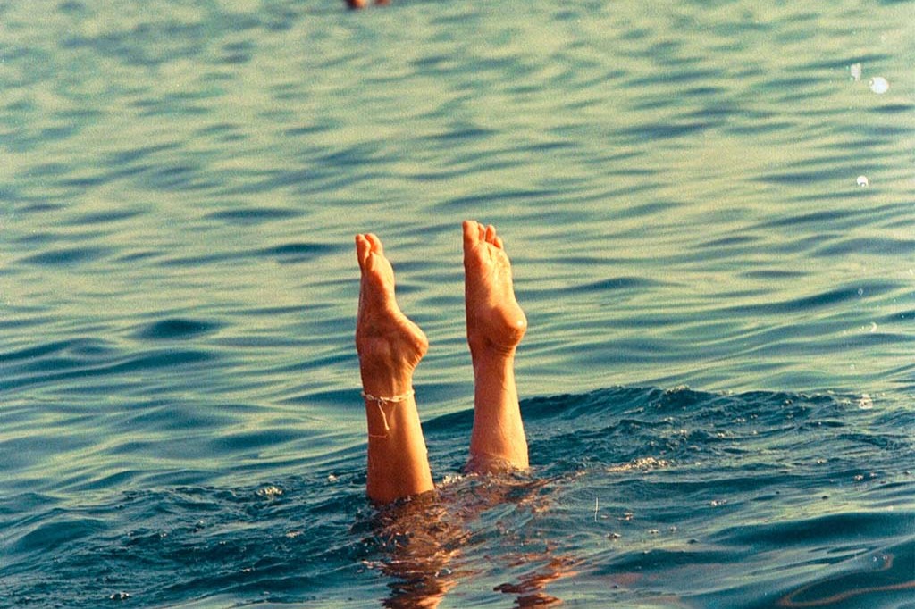 © Bogdan Ianosi