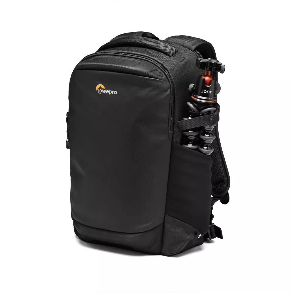Sac Flipside BP 300 AW III - Lowepro