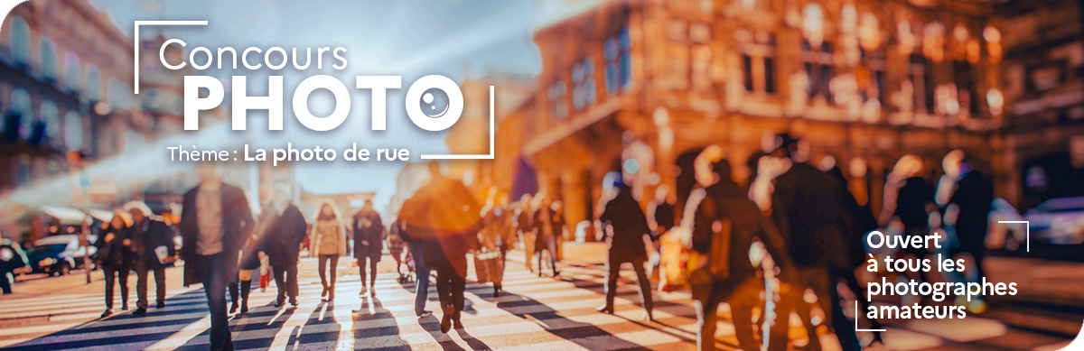 affiche concours photo ville de mably 2026