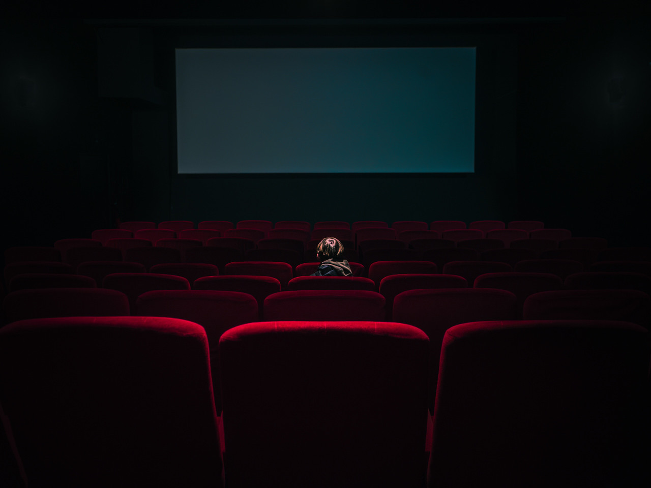 photographie de Damien Goret