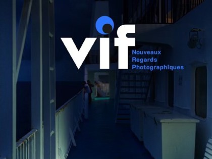 Vincennes Images Festival