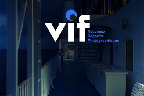 Vincennes Images Festival