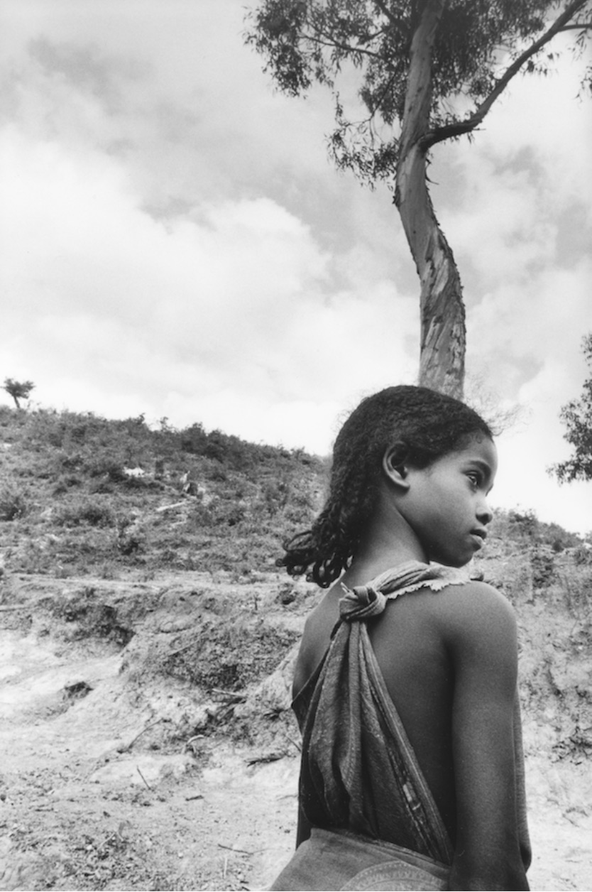 exposition photo 