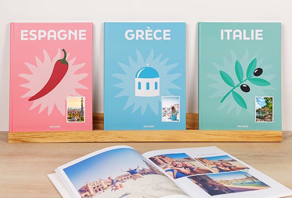 livre photo voyage Photoweb