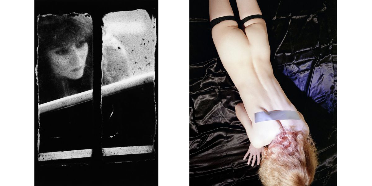 exposition photo septembre 2025
