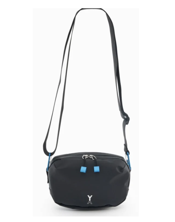 pochette Assistant 1;5 Pouch de NYA-EVO produit Salon de la Photo