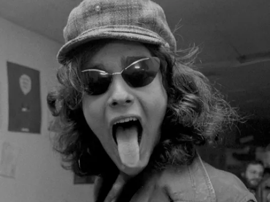 exposition photo novembre 2025 toulouse benito roman