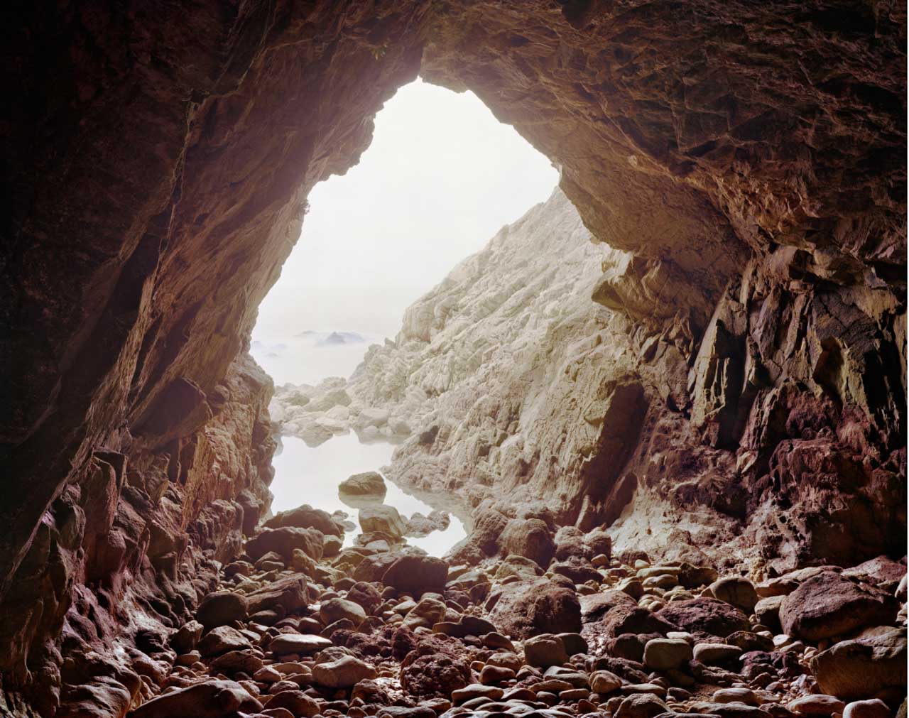 exposition photo paris novmebre 2025 aurore bagarry