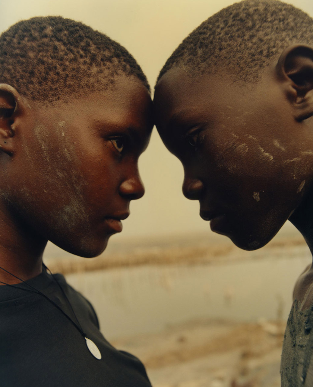 exposition photo novembre 2025 boulogne-billancourt paris