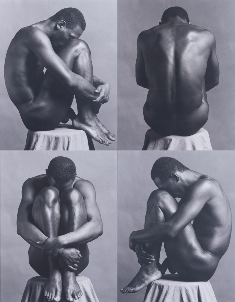 exposition collective novembre 2025 MEN