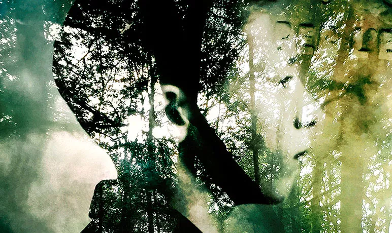 exposition photo toulouse