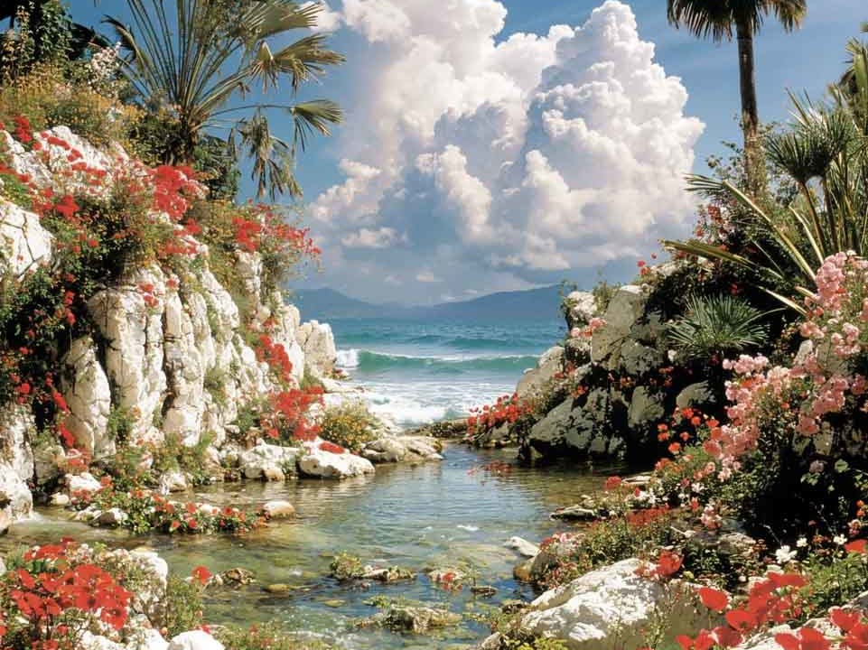 image créée avec intelligence artificielle par Thierry Lechanteur