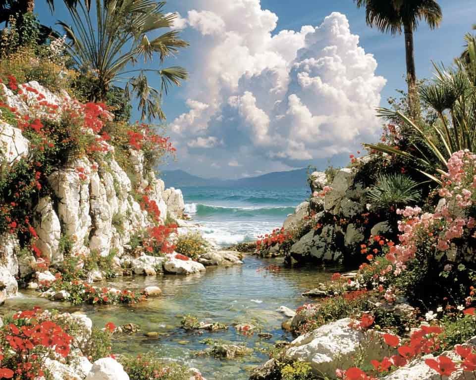 image créée avec intelligence artificielle par Thierry Lechanteur