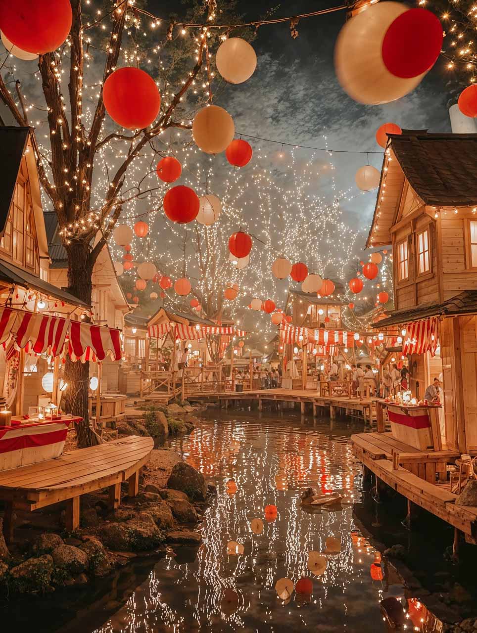 création photo et intelligence artificielle de Thierry Lechanteur