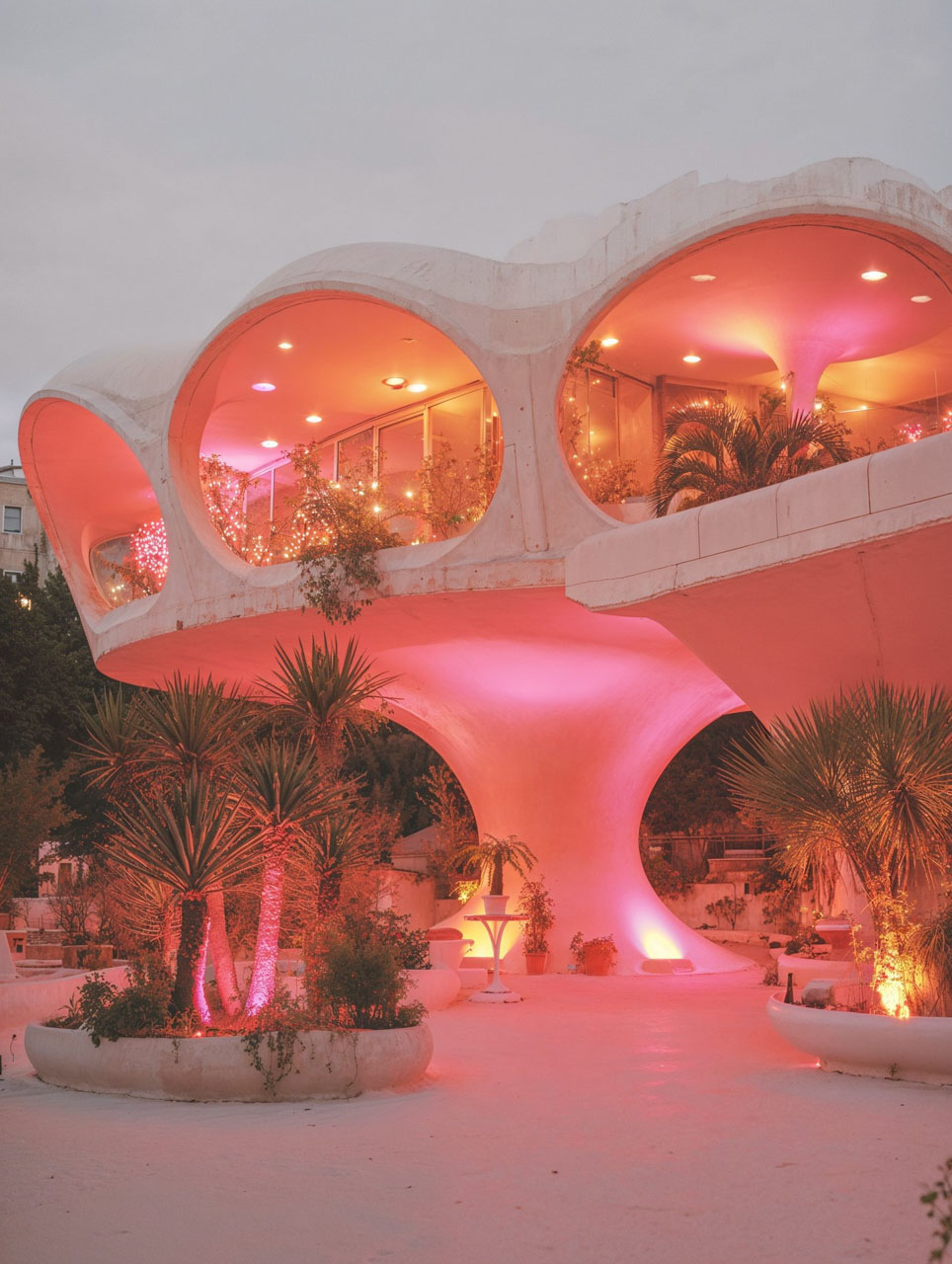 création photo et intelligence artificielle de Thierry Lechanteur