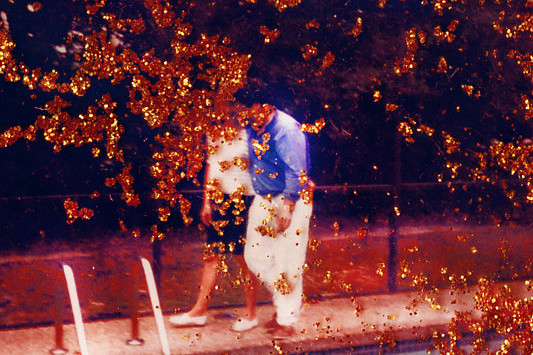 le mourant qui ne mourait pas Sasha Mongin