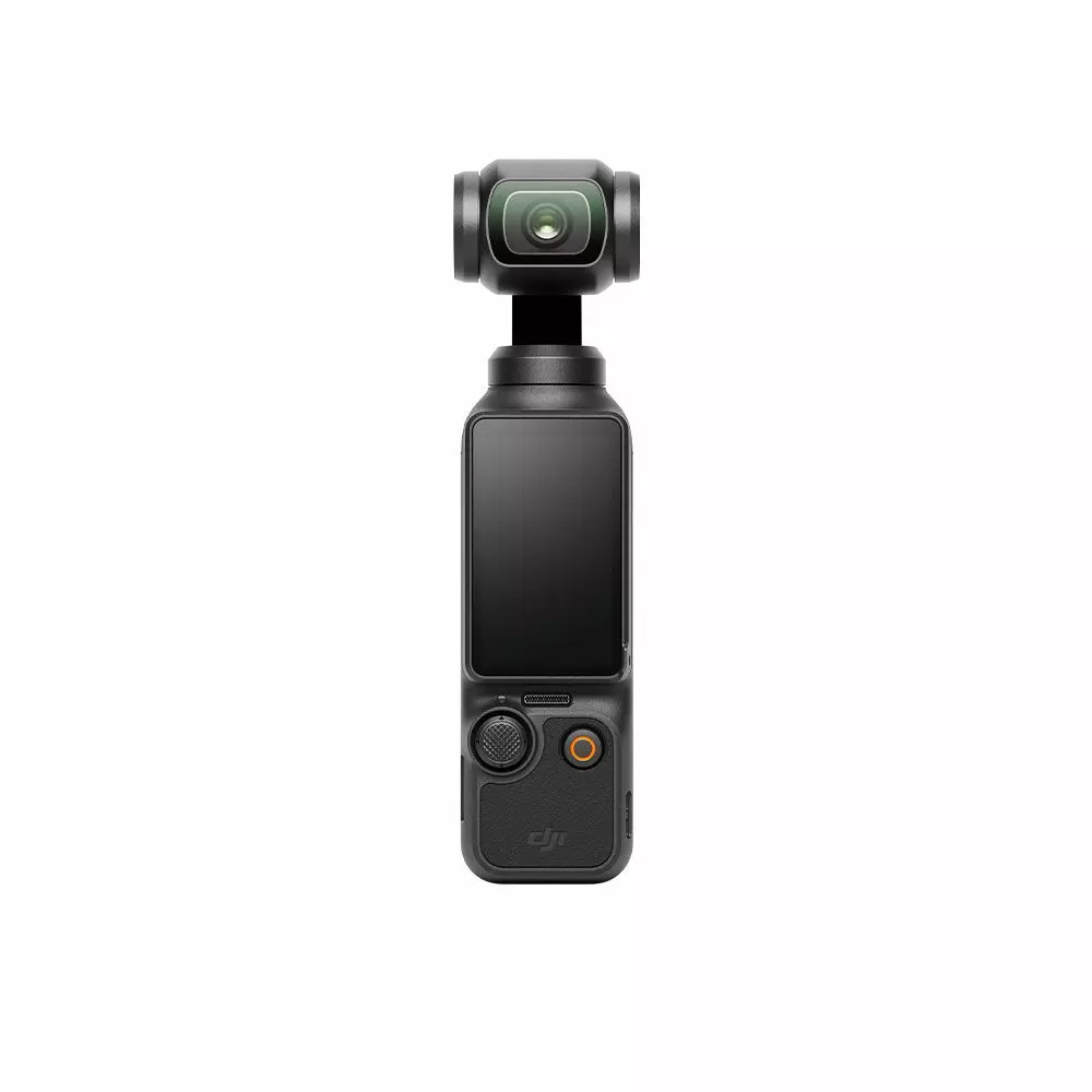 DJI Osmo Pocket 3 Studio Sport