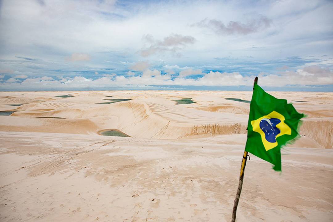 voyage-photo-bresil-nordeste