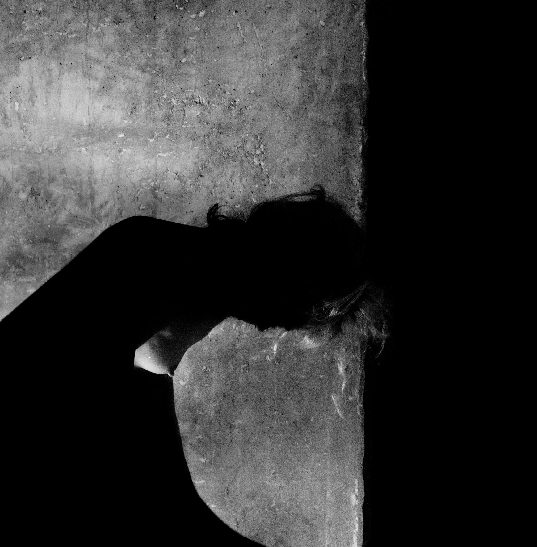 exposition photo février 2026 de Simon Beraud