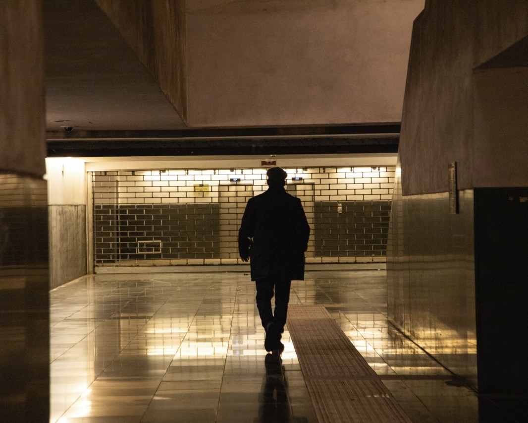 Ligne de vie © Nathalie FURSTENBERGER participante de la Grainedephoto Academy Débutant #24