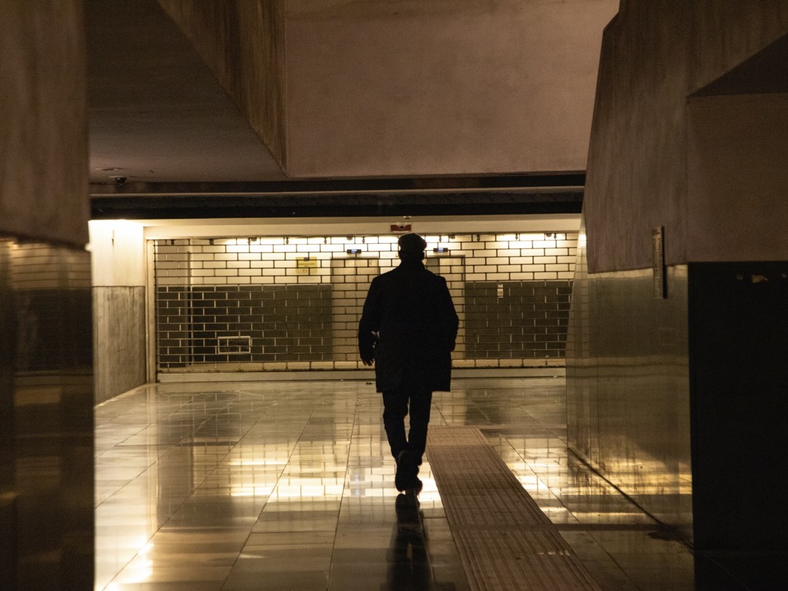 Ligne de vie © Nathalie FURSTENBERGER participante de la Grainedephoto Academy Débutant #24