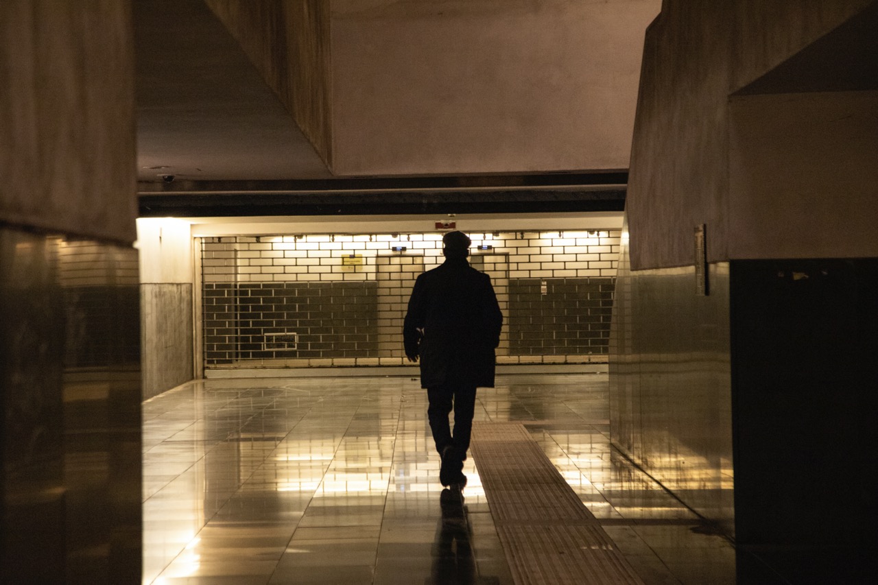 Ligne de vie © Nathalie FURSTENBERGER participante de la Grainedephoto Academy Débutant #24