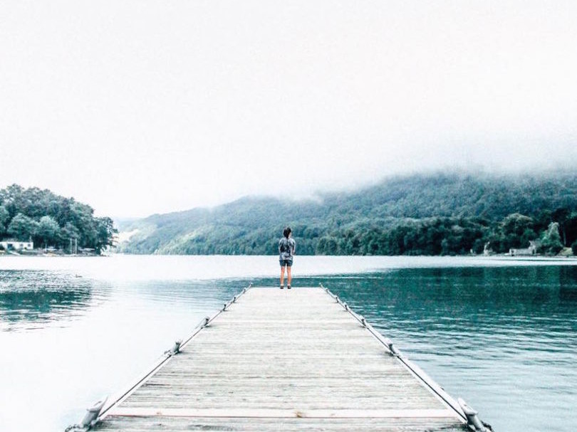 2016, paysage, couleurs pastels, mer, nature, zen, nostalgie, photo, saturation, lumière