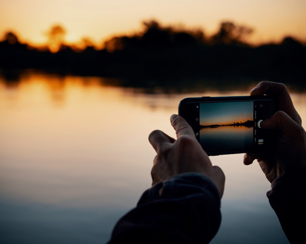 Les 5 meilleures applications pour nettoyer un iPhone gratuitement