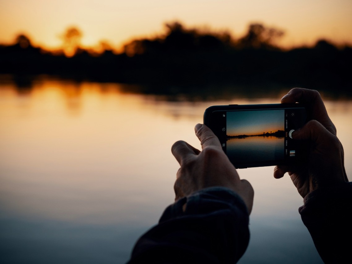 Les 5 meilleures applications pour nettoyer un iPhone gratuitement