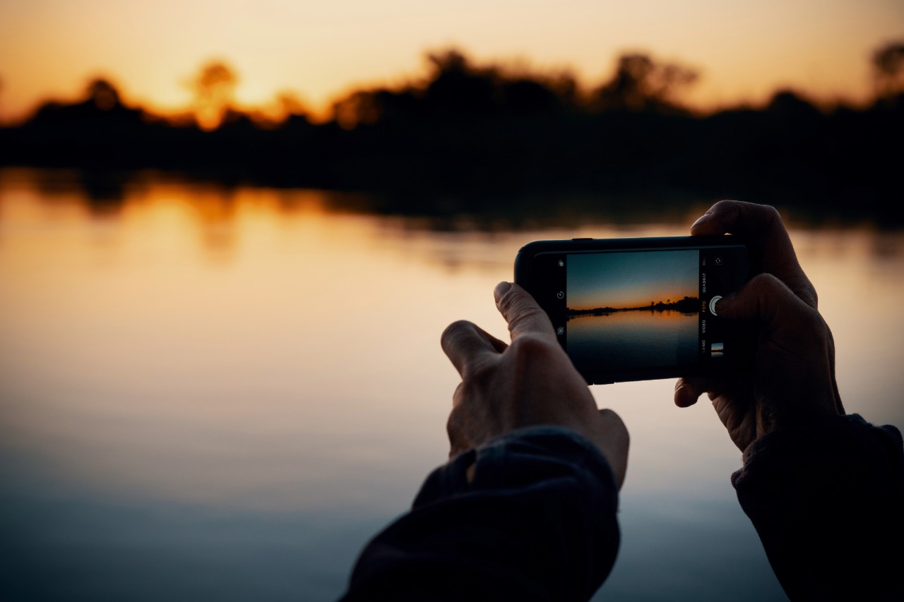 Les 5 meilleures applications pour nettoyer un iPhone gratuitement