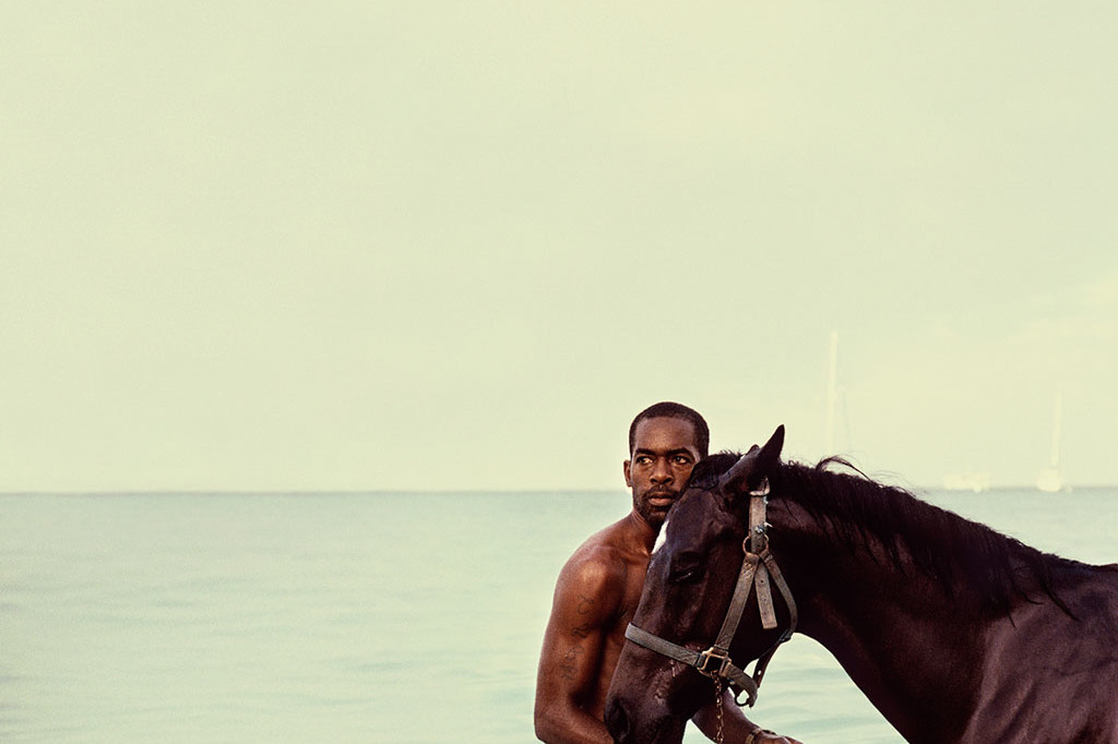 nations of the atlantic, série photo, portrait, street photo, kim lang