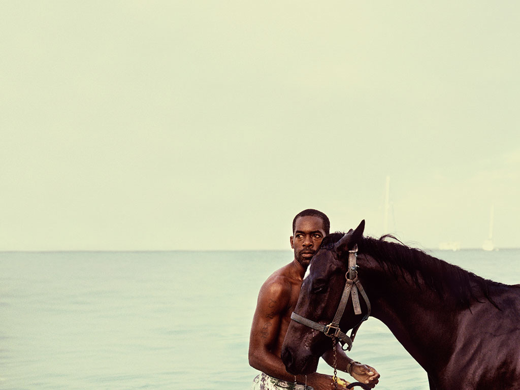 nations of the atlantic, série photo, portrait, street photo, kim lang