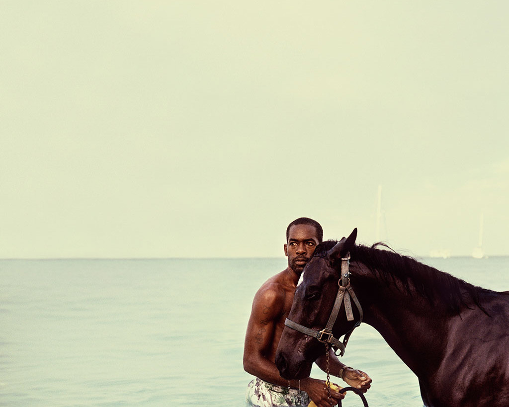 nations of the atlantic, série photo, portrait, street photo, kim lang