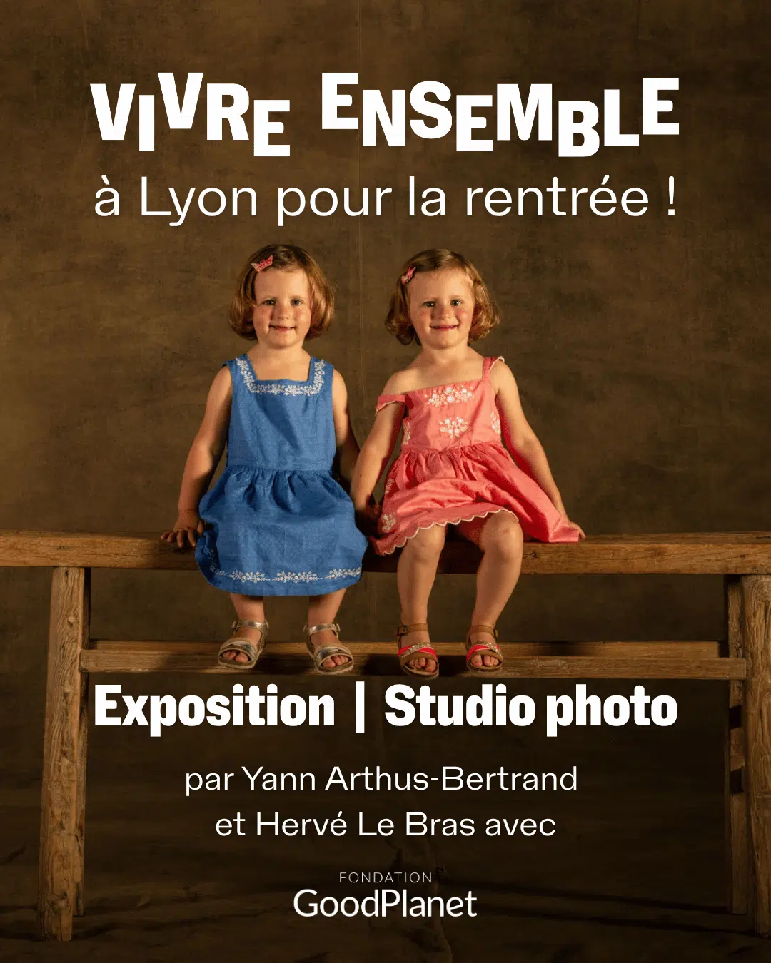 lyon, exposition photo, septembre 2026, yab, fondation goodplanet